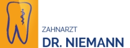 (c) Dr-niemann-hildesheim.de